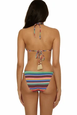 Becca Reversible|Side Tie><noscript><img width=