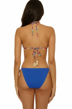 Becca Reversible|Side Tie><noscript><img width=