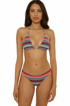 Becca D-Bra|Reversible / Multi-Way><noscript><img width=