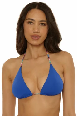 Becca D-Bra|Reversible / Multi-Way><noscript><img width=