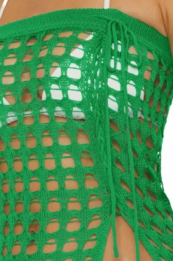 Becca Skirts><noscript><img width=