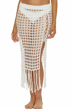 Becca Skirts><noscript><img width=