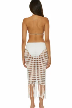 Becca Skirts><noscript><img width=