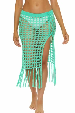 Becca Skirts><noscript><img width=