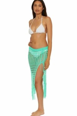 Becca Skirts><noscript><img width=