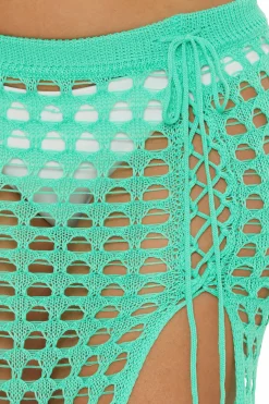 Becca Skirts><noscript><img width=