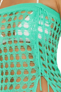 Becca Skirts><noscript><img width=