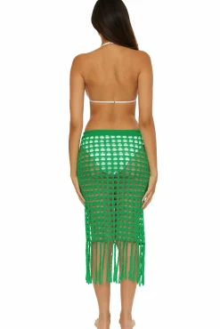 Becca Skirts><noscript><img width=