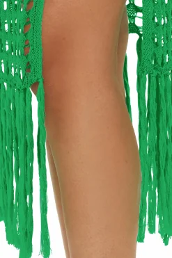 Becca Skirts><noscript><img width=