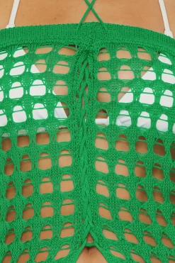 Becca Skirts><noscript><img width=