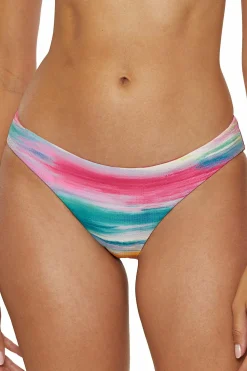 Becca Reversible|Hipster>VERANO ADELA HIPSTER |MULTI