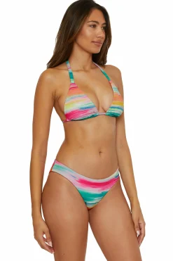 Becca Reversible|Hipster><noscript><img width=