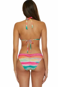 Becca Reversible|Hipster><noscript><img width=