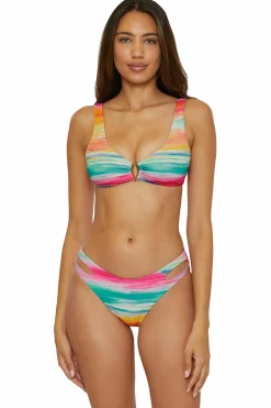 Becca D-Bra><noscript><img width=