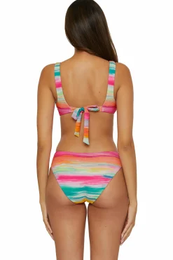 Becca D-Bra><noscript><img width=