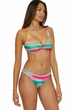 Becca D-Bra><noscript><img width=