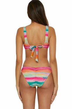 Becca D-Bra><noscript><img width=