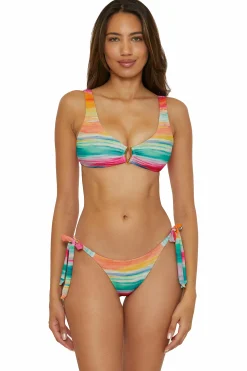 Becca D-Bra><noscript><img width=