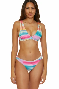 Becca D-Bra|Underwire Bra><noscript><img width=