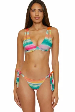 Becca D-Bra|Underwire Bra><noscript><img width=