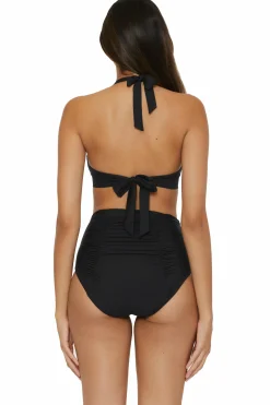 Becca High Waist><noscript><img width=